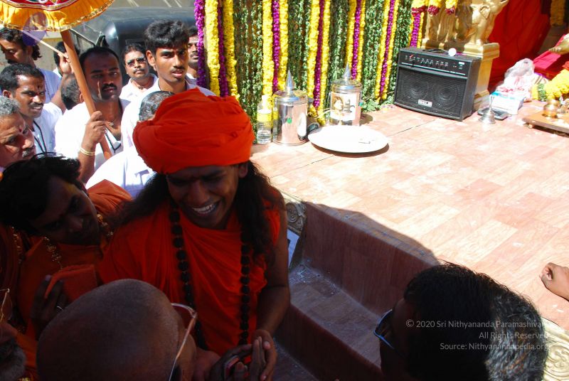 File:20090112 kodikannyatra 0863 CMP WM.jpg