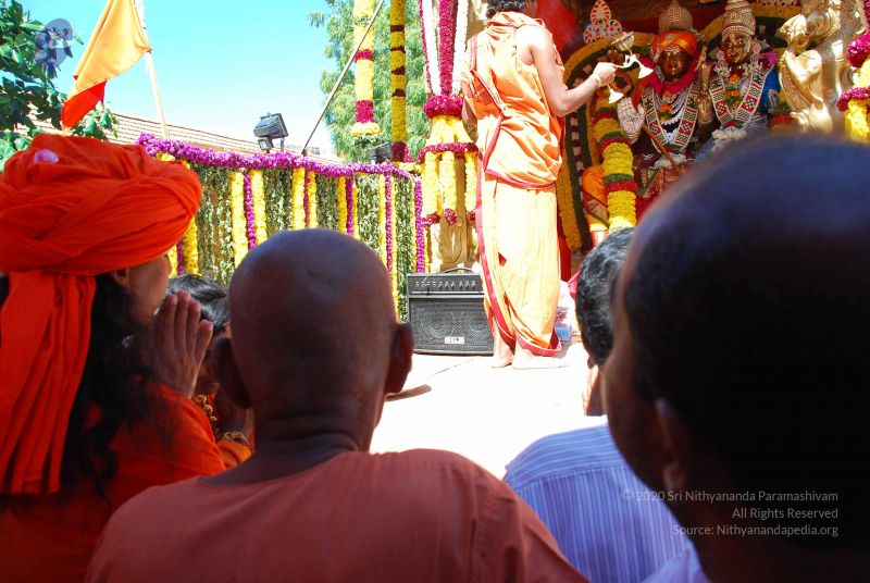 File:20090112 kodikannyatra 0869 CMP WM.jpg