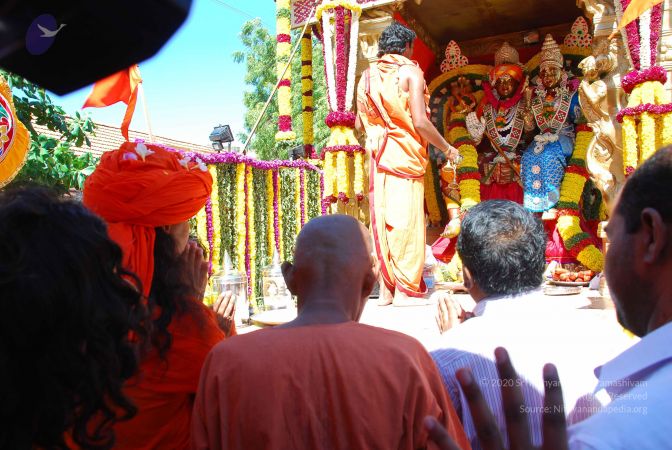 20090112 kodikannyatra 0871 CMP WM.jpg