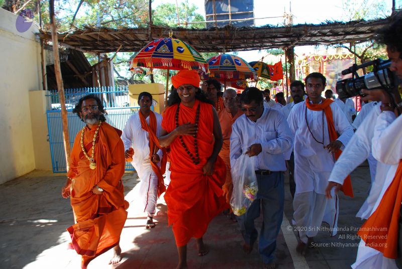 File:20090112 kodikannyatra 0875 CMP WM.jpg