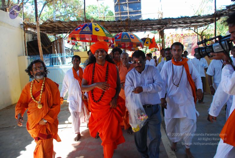 File:20090112 kodikannyatra 0876 CMP WM.jpg