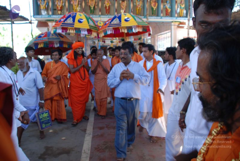 File:20090112 kodikannyatra 0892 CMP WM.jpg