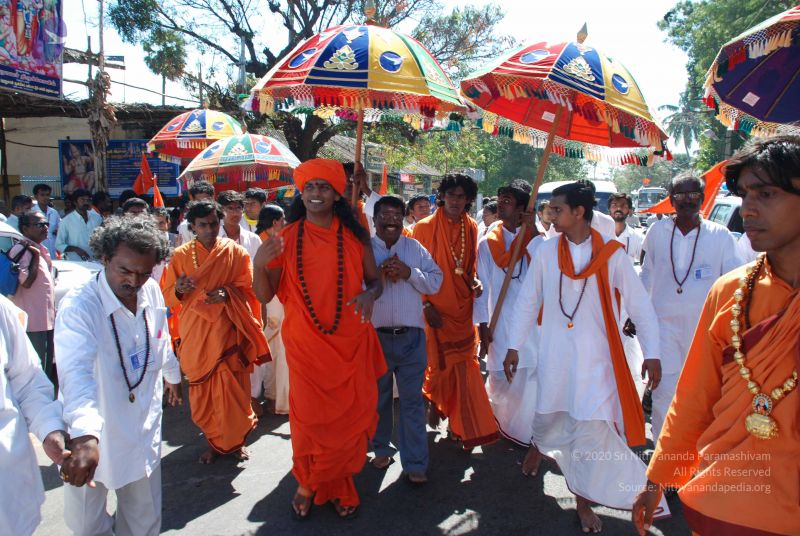 File:20090112 kodikannyatra 0894 CMP WM.jpg