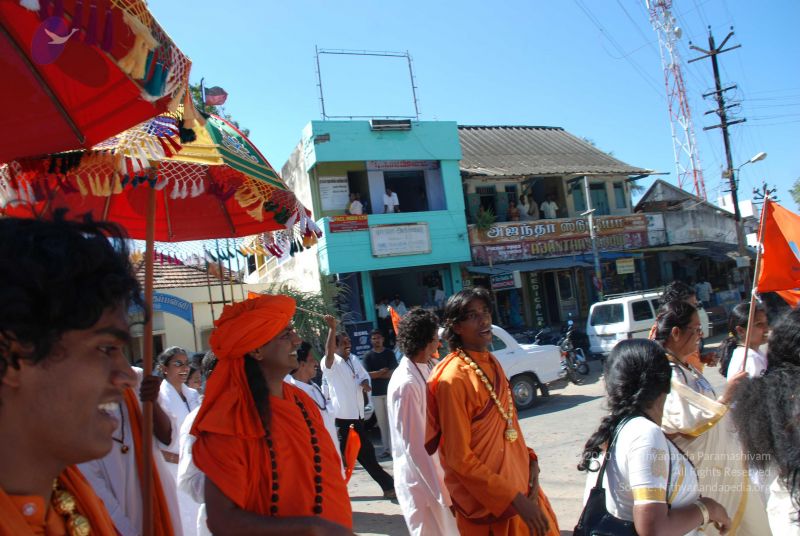 File:20090112 kodikannyatra 0896 CMP WM.jpg