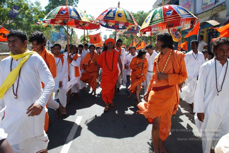 File:20090112 kodikannyatra 0897 CMP WM.jpg