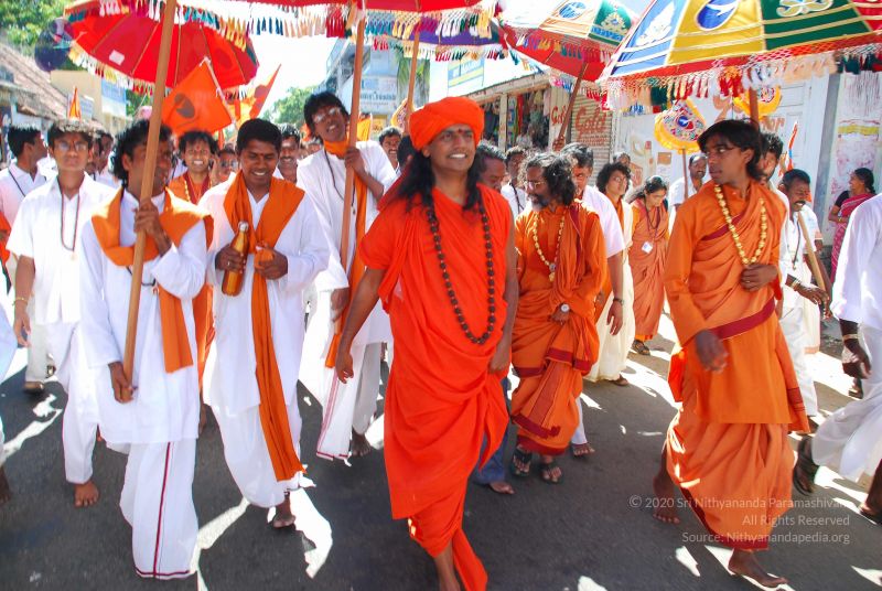 File:20090112 kodikannyatra 0902 CMP WM.jpg