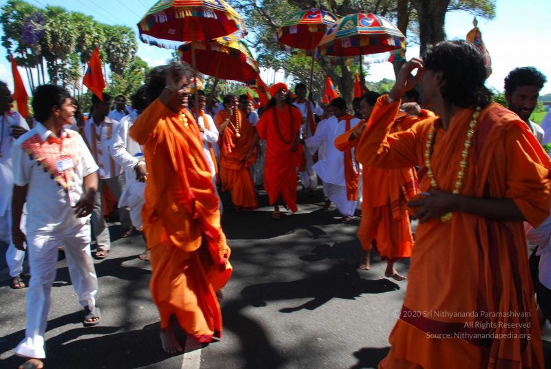 File:20090112 kodikannyatra 0916 CMP WM.jpg