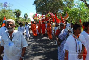 20090112 kodikannyatra 0919 CMP WM.jpg