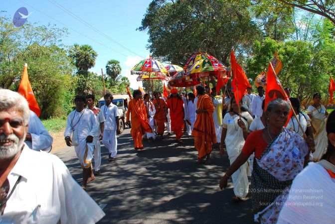 20090112 kodikannyatra 0920 CMP WM.jpg