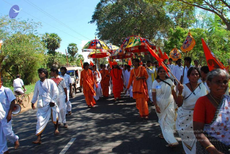 File:20090112 kodikannyatra 0921 CMP WM.jpg