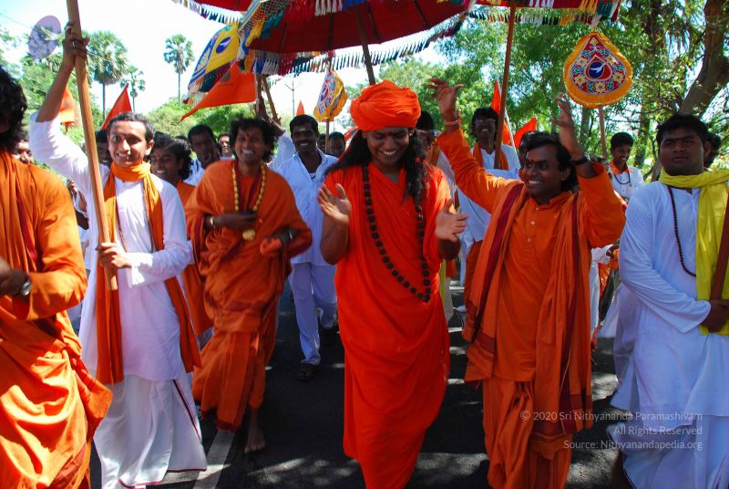 File:20090112 kodikannyatra 0933 CMP WM.jpg