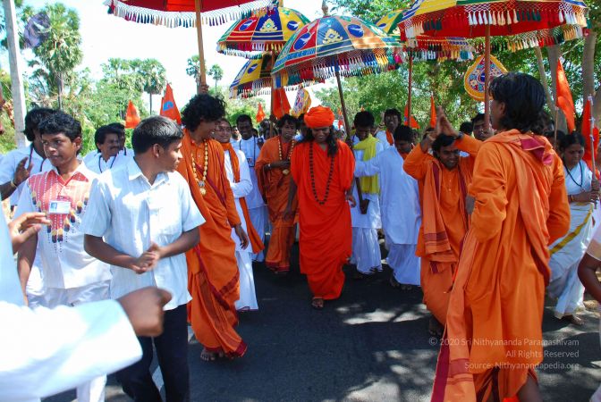 20090112 kodikannyatra 0935 CMP WM.jpg