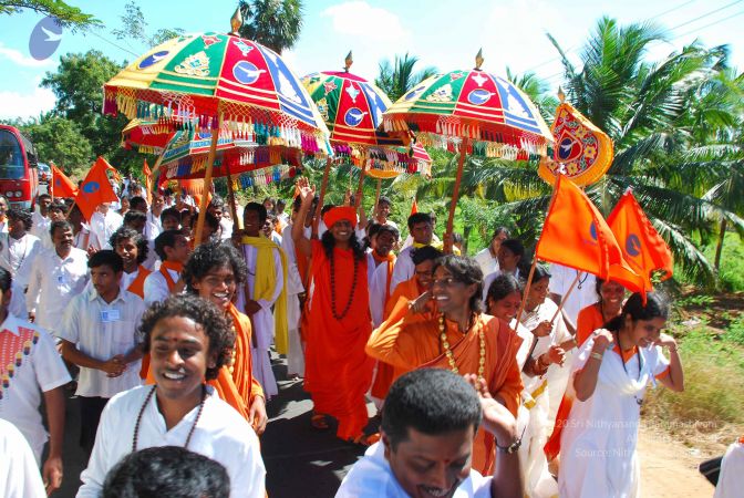 20090112 kodikannyatra 0942 CMP WM.jpg