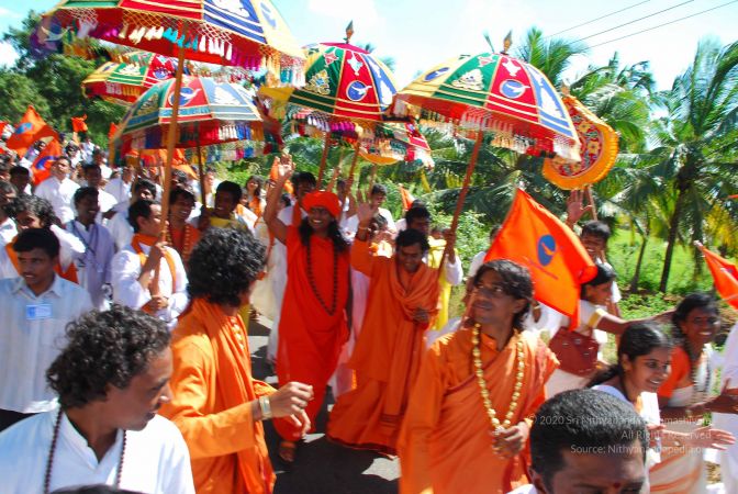 20090112 kodikannyatra 0944 CMP WM.jpg