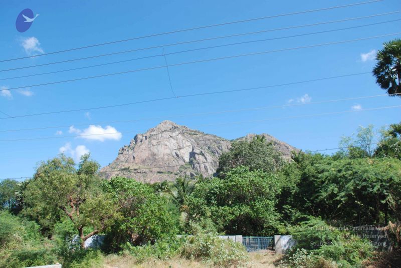 File:20090112 kodikannyatra 0957 CMP WM.jpg