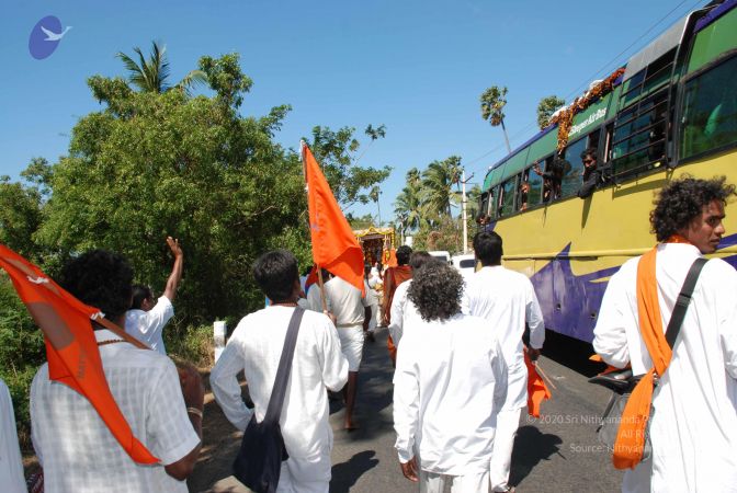 20090112 kodikannyatra 0958 CMP WM.jpg