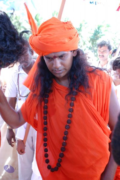 File:20090112 kodikannyatra 0972 CMP WM.jpg