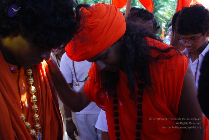 20090112 kodikannyatra 0973 CMP WM.jpg