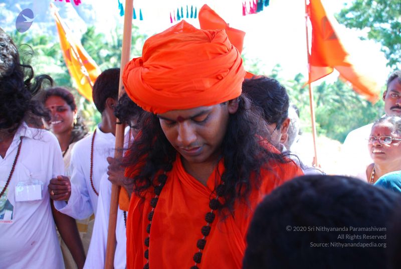 File:20090112 kodikannyatra 0975 CMP WM.jpg