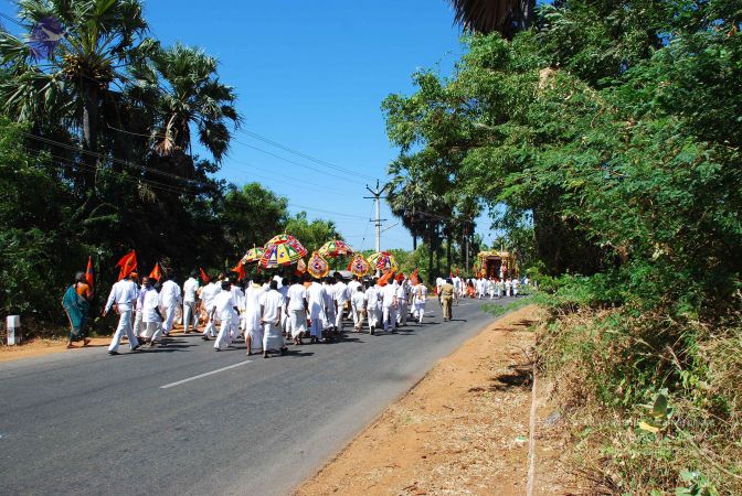 20090112 kodikannyatra 0992 CMP WM.jpg