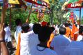 Thumbnail for version as of 16:40, 31 May 2022