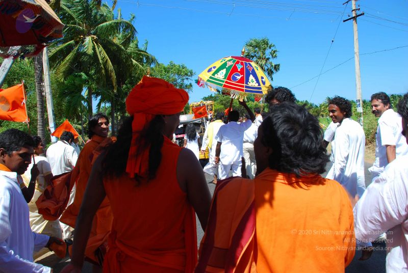 File:20090112 kodikannyatra 0994 CMP WM.jpg