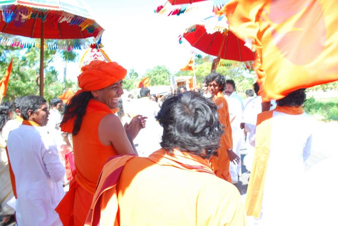 20090112 kodikannyatra 0998 CMP WM.jpg