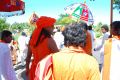 Thumbnail for version as of 16:40, 31 May 2022
