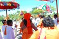 Thumbnail for version as of 16:40, 31 May 2022