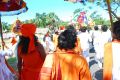 Thumbnail for version as of 16:40, 31 May 2022