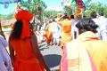 Thumbnail for version as of 16:40, 31 May 2022