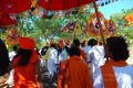 Thumbnail for version as of 16:40, 31 May 2022