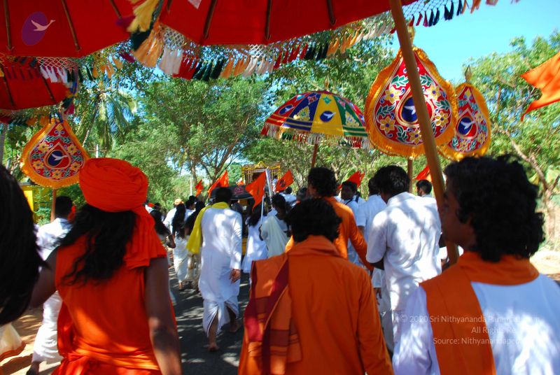 File:20090112 kodikannyatra 1008 CMP WM.jpg