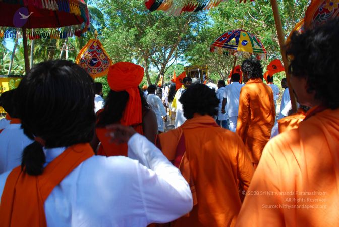 20090112 kodikannyatra 1010 CMP WM.jpg