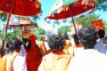 Thumbnail for version as of 16:40, 31 May 2022