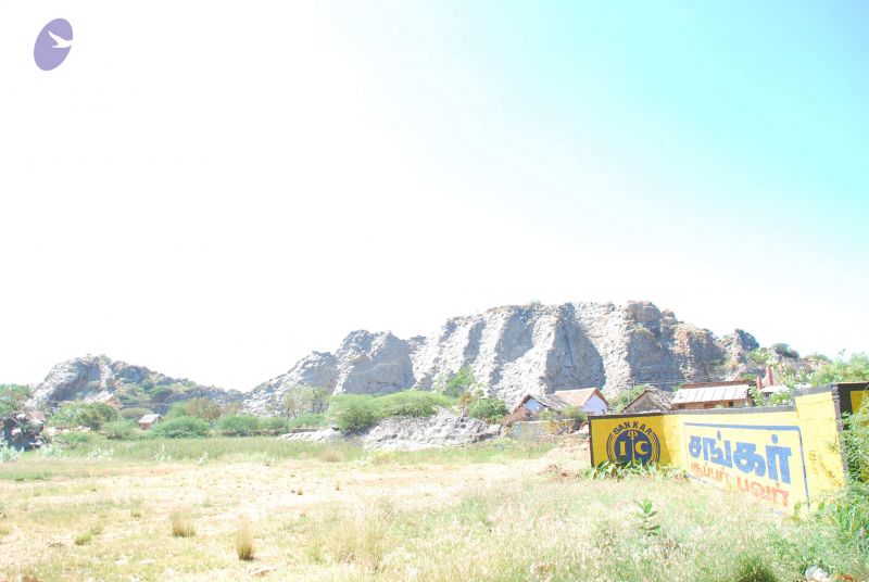 File:20090112 kodikannyatra 1022 CMP WM.jpg