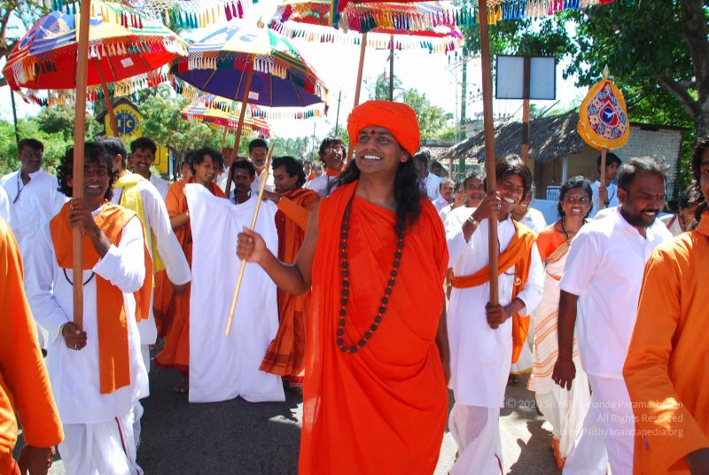 File:20090112 kodikannyatra 1036 CMP WM.jpg