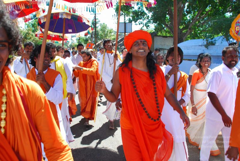 File:20090112 kodikannyatra 1037 CMP WM.jpg