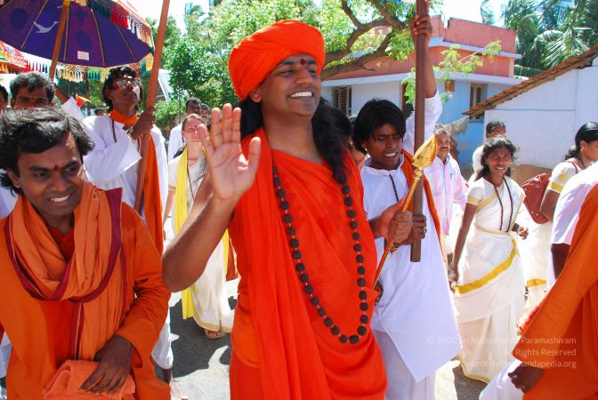 20090112 kodikannyatra 1046 CMP WM.jpg