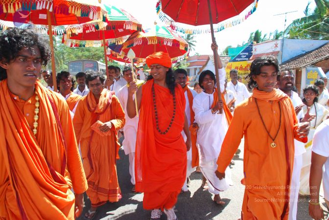 20090112 kodikannyatra 1049 CMP WM.jpg