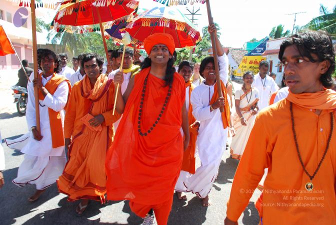 20090112 kodikannyatra 1051 CMP WM.jpg