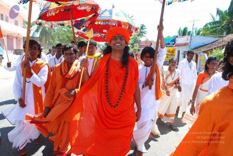File:20090112 kodikannyatra 1052 CMP WM.jpg