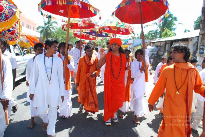 20090112 kodikannyatra 1055 CMP WM.jpg