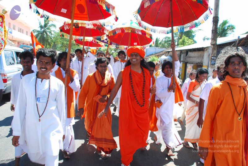 File:20090112 kodikannyatra 1056 CMP WM.jpg