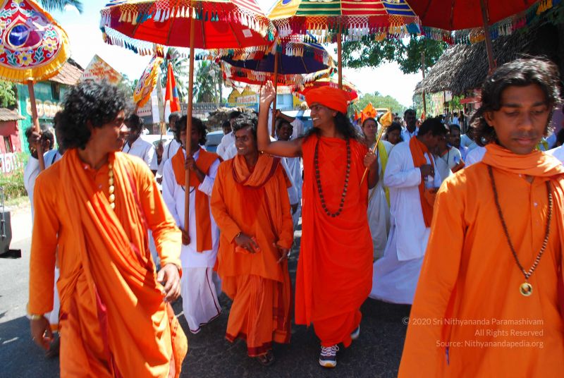 File:20090112 kodikannyatra 1061 CMP WM.jpg