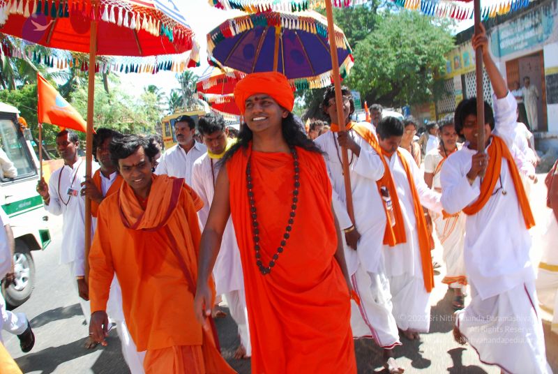 File:20090112 kodikannyatra 1064 CMP WM.jpg