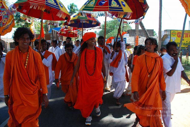 File:20090112 kodikannyatra 1067 CMP WM.jpg