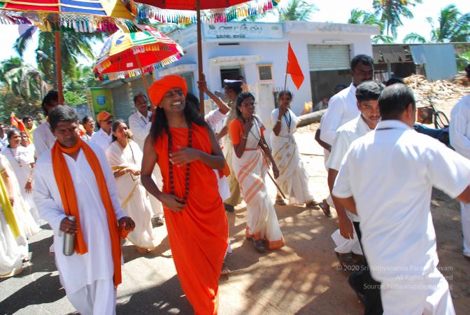 20090112 kodikannyatra 1077 CMP WM.jpg