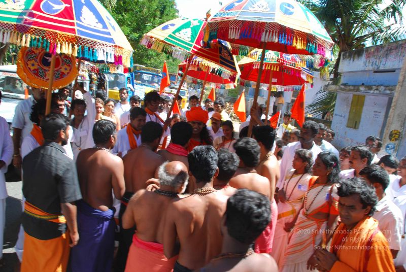 File:20090112 kodikannyatra 1079 CMP WM.jpg