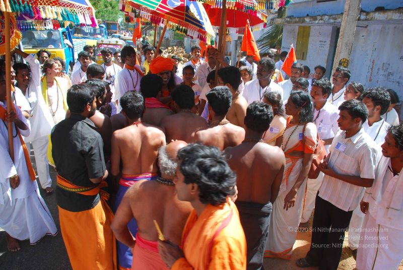 File:20090112 kodikannyatra 1080 CMP WM.jpg